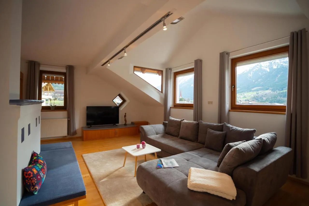 Ferchenhof contacts